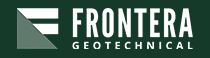 Frontera Geotechnical logo