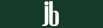 JB logo