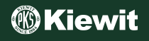 Kiewit logo