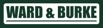 Ward and Burke logo