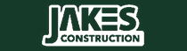 Jakes Construction logo