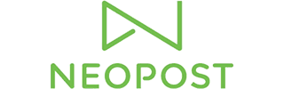 Neopost