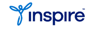 Inspire