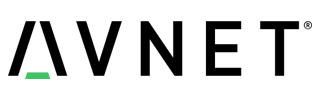 Avnet