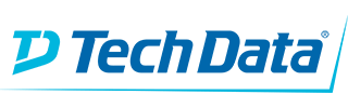 Tech Data