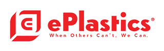 ePlastics