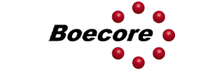 BeCore