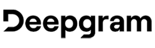 Deepgram