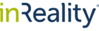 InReality