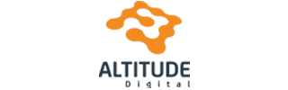 Altitude21