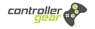 Controller Gear