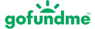 GoFundMe