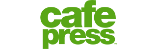 CafePress
