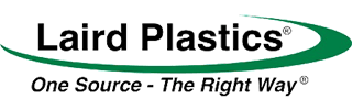 Laird Plastics