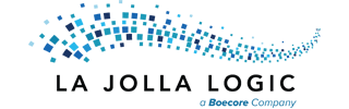 La Jolla