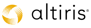 Altiris