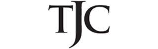 The Jordan Company