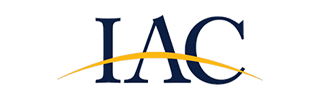 IAC