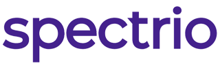 Spectrio