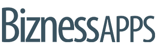 BiznessApps