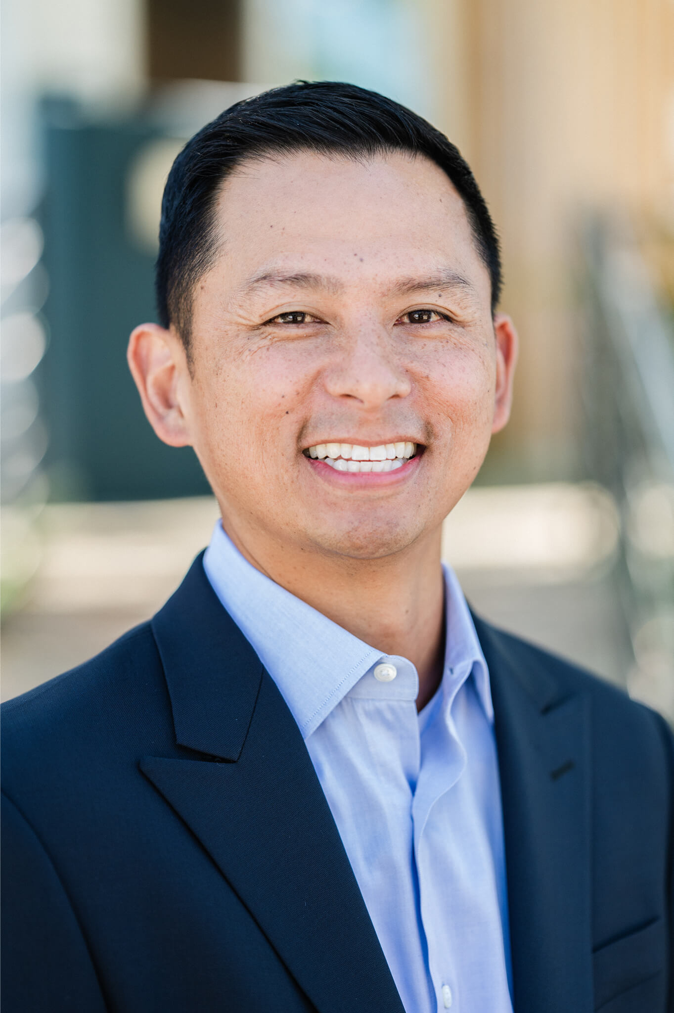 Eddie Le