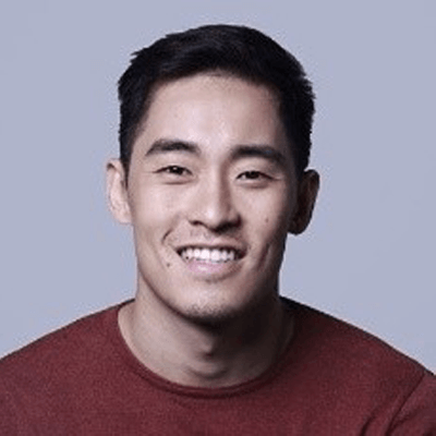 Sheldon Zhai
