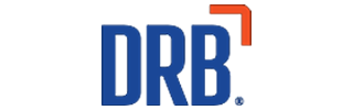 DRB