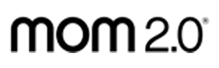 Mom Media