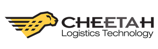 Cheetah Logistics