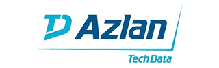 Azlan