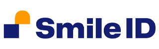 SmileID