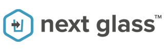 Next Glass