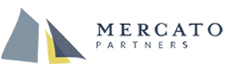 Mercato Partners