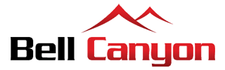 Bell Canyon