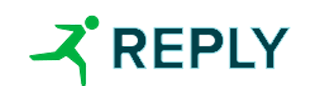 Reply