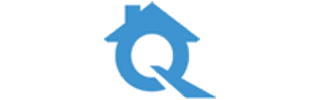 QualitySmith