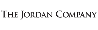 The Jordan Company