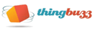 ThinkBuzz