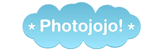 Photojojo