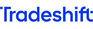 Tradeshift