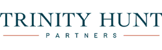 Trinity Hunt