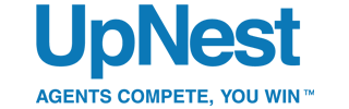 UpNest