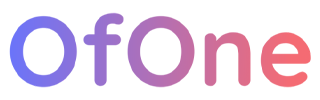 OFOne