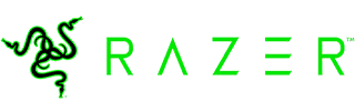 Razer