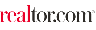 Realtor.com