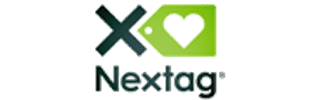 NexTag