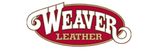 Weaver