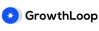 GrowthLoop