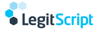 LegitScript