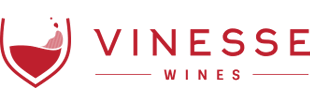 Vinesse Wines